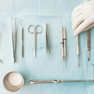 Escalador Dental de Alta Calidad, Escaladores Dentales de Acero Inoxidable, Mejor Precio para Venta en Línea - Product Image 6