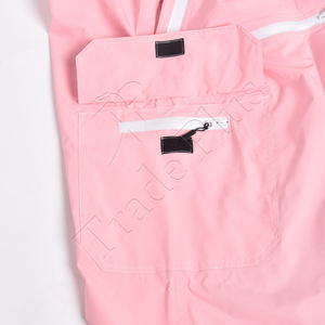 2025 pantalons de sport d'hiver personnalisés pour adultes pantalons de Ski respirants coupe-vent grande taille hiver vêtements de plein air nouveau Style imprimé - Product Image 5