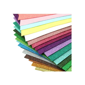 <span class=keywords><strong>Top</strong></span> bán tráng Len cảm thấy dệt và không dệt kỹ thuật làm từ sợi len với giá cả cạnh tranh thị trường từ nhà cung cấp - Product Image 1