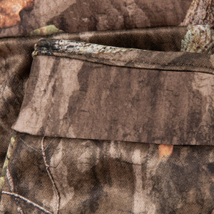 Vêtement de combat tactique camouflage imperméable respirant anti-déchirure à la mode, vente chaude d'automne, uniforme d'entraînement complet pour l'extérieur - Product Image 5