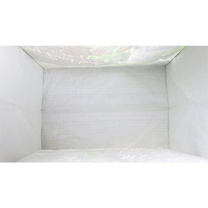 Sacs tissés en polypropylène - Product Image 5