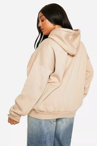 Women Short Length Pullover Women's <b>Hoodies</b> Super Comfortable Gym <b>Workout</b> <b>Hoodies</b> Casual Gym Wear Women's <b>Hoodies</b> Sweatshirts - Product Image 4