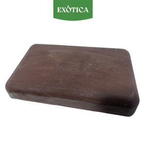 Pasta de <span class=keywords><strong>Cacao</strong></span> Ceremonial Pura 500g, Pasta de <span class=keywords><strong>Cacao</strong></span> Hecha a Mano Exotica - Product Image 2