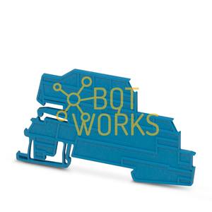 Phoenix Contact 3076038 - Neuf - Product Image 1