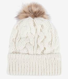 Gorro transpirable para adultos, estilo único, comodidad, venta al por mayor, la mejor calidad, ropa para correr, gorra deportiva de invierno - Product Image 3