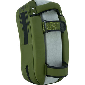 Kick Shield, superventas, almohadilla de protección para patadas de artes marciales, objetivo de boxeo, venta al por mayor, almohadilla de diseño Premium, almohadillas de protección para Patadas para boxeo - Product Image 1