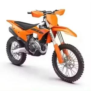 Mejor precio en una moto nueva de 450cc con 5 velocidades y arranque eléctrico - Product Image 1