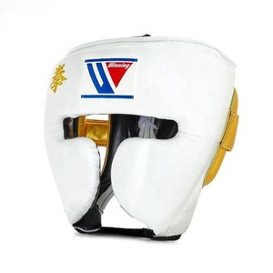 Mejor Fabricante de Conjuntos de Boxeo Personalizados de Alta Calidad, Kits de Boxeo Personalizados con Nombre - Product Image 6
