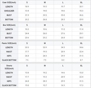 Venta al por mayor gimnasio Activewear Entrenamiento Deportes Yoga Wear Cómodo Fitness Mujeres Yoga Sets Seamless Custom Gym Set OEM Service - Product Image 6