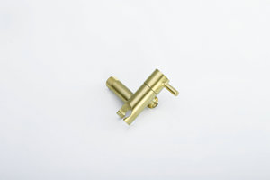Смеситель для биде - Product Image 2