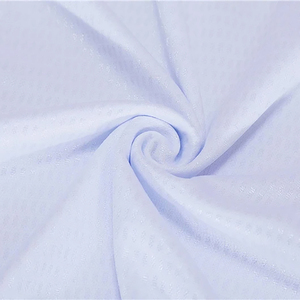 Concevez votre propre uniforme de basket-ball 100% polyester dernier style ensemble d'uniformes de basket-ball de meilleure qualité - Product Image 4