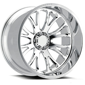 Rines Forjados Negros Cóncavos Profundos de 22, 24, 26 y 28 Pulgadas para GMC Sierra 2500/3500 HD, <span class=keywords><strong>Hummer</strong></span> <span class=keywords><strong>H2</strong></span>, Estilo H, Todoterreno, 8x170 - Product Image 6