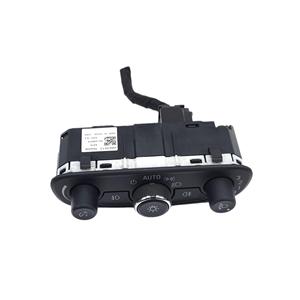 สวิตช์ควบคุมไฟ OPEL Mokka X รุ่น 42550413 (16>) - Product Image 5
