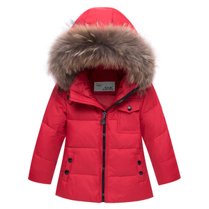 Conjunto de Chaqueta y Pantalones de Poliéster para Niños, Impermeable, con Estampado de Camuflaje, con Capucha, Cortavientos, Transpirable, Talla Grande, para Invierno - Product Image 2