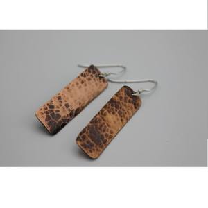 2027ต่างหูเทียมดีไซน์ใหม่ล่าสุดสำหรับผู้หญิงต่างหูแฟชั่นต่างหูห้อยต่างหูงานแต่งงาน - Product Image 6