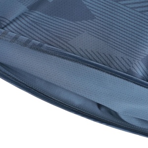 Ropa de entrenamiento de alta calidad superventas, camiseta sin mangas para hombre, ropa activa, camiseta sin mangas de secado rápido para hombre - Product Image 4