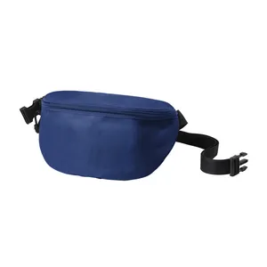 Zunder Marsupi Sportivi Personalizzati e Gadget Promozionali per Neonati - Product Image 6