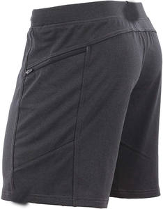 Shorts de Boxeo MMA Personalizados al por Mayor, Shorts de MMA para Hombre, Shorts de Kick Boxing para Ropa 2026 - Product Image 4