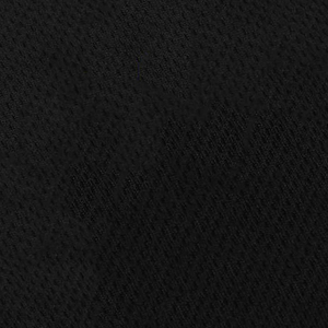 Camiseta de Motocross Personalizada, Camisetas de Carreras de Motocross, Ropa Promocional con Logotipo Personalizado al por Mayor, Camiseta de Motocross - Product Image 5