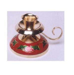 Superior Quality Hand Engraved <b>Candle</b> <b>Stick</b> Stand Hot Sale For Wedding & Home Decoration Metal <b>Candle</b> Votive <b>Holder</b> - Product Image 2