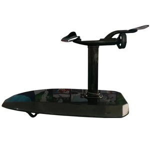 2022 TAME-BILLOW Tablas de surf de chorro de agua de fibra de carbono de alta calidad - Product Image 1