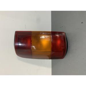 ไฟท้ายซ้าย STOP TATA Safari 1st Series 1587-00-01L (98>06) - Product Image 2