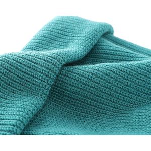 2025 New Female Knit <b>Hat</b> Beanie <b>Winter</b> <b>Hat</b> for <b>Women</b> Knit Cap Skellies Beanies Warm Caps <b>Women</b> Jacquard Beanies Cap High Quality - Product Image 6