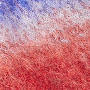 Gorro de Mohair para Hombre, Estilo Urbano, Precio Bajo, Alta Calidad, Resistente al Viento, Cálido, con Personalización - Product Image 2