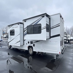 Nouveau 2025 C-o-a-c-h-m-e-n F-r-e-e-l-a--n-e-r 29K-B-F - Product Image 1