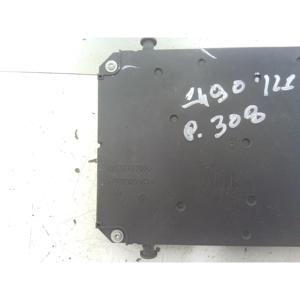 ชุดควบคุม BSI เปอโยต์ 308 รุ่นที่ 2 980668788001 (13>) - Product Image 3