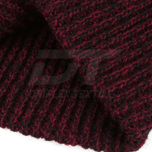 Top Selling High Quality Customized <b>Men</b> <b>Hat</b> New Style Knitted Jacquard Fashion Warm <b>Winter</b> <b>Men</b> <b>Hat</b> On Sale - Product Image 5