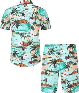 เสื้อยืดคอกลมแขนสั้นลำลองผู้ชายพรีเมียม คุณภาพสูง พิมพ์ลายนูน 3 มิติ เสื้อฟิตเนส ระบายอากาศดี พิมพ์ลายสกรีน ชำระเงิน - Product Image 5