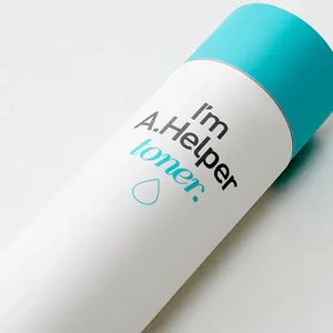 [SKIN MISO] Je suis A. Helper Toner-200ml-Distributeur de cosmétiques coréen/Fournisseur de cosmétiques coréen - Product Image 5