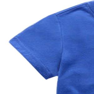 Breathable Plus Size Men's <b>Clothing</b> Shorts Sets High Street Style New Fashion Design Two Piece T Shirts and Shorts Tracksuit Set - Product Image 3