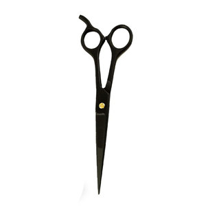 Concevez votre propre logo prix de gros ciseaux de coiffeur/top tendance bonne vente ciseaux de coiffeur pour la coupe de cheveux - Product Image 3