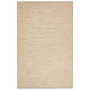 Alfombra de Área Netline Home Depot Kilim de Tejido Plano Bohemia, 100% Polipropileno, Antideslizante, Fácil de Limpiar, 80x150 cm - Product Image 6
