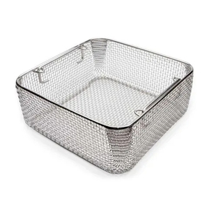 Plateaux rénaux de clinique Plateaux rénaux de vente chaude Conception personnalisée Plateau professionnel Plat de rein pour l'hôpital - Product Image 6