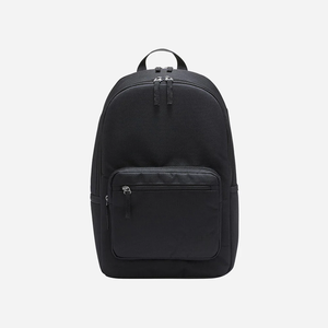 Lightweight Polyester <b>Laptop</b> <b>Backpack</b> with Waterproof USB Compartment New Design Zipper Closure for Travel School Official Use - Product Image 1
