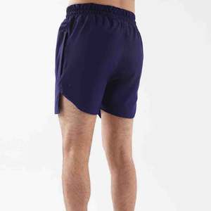 Pantalones Cortos Deportivos al por Mayor para Hombre, Pantalones Cortos de Malla para Playa de Verano, Pantalones Cortos Casuales para Correr, Pantalones Cortos para Hombre de Talla Grande, Último Diseño para Correr - Product Image 2