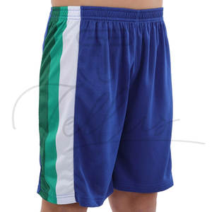 Nuevo Diseño de Uniforme de Baloncesto para Niños, Talla Grande, Transpirable, de Secado Rápido, Sublimado - Product Image 6