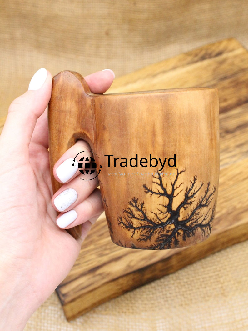 Available in Different Colors