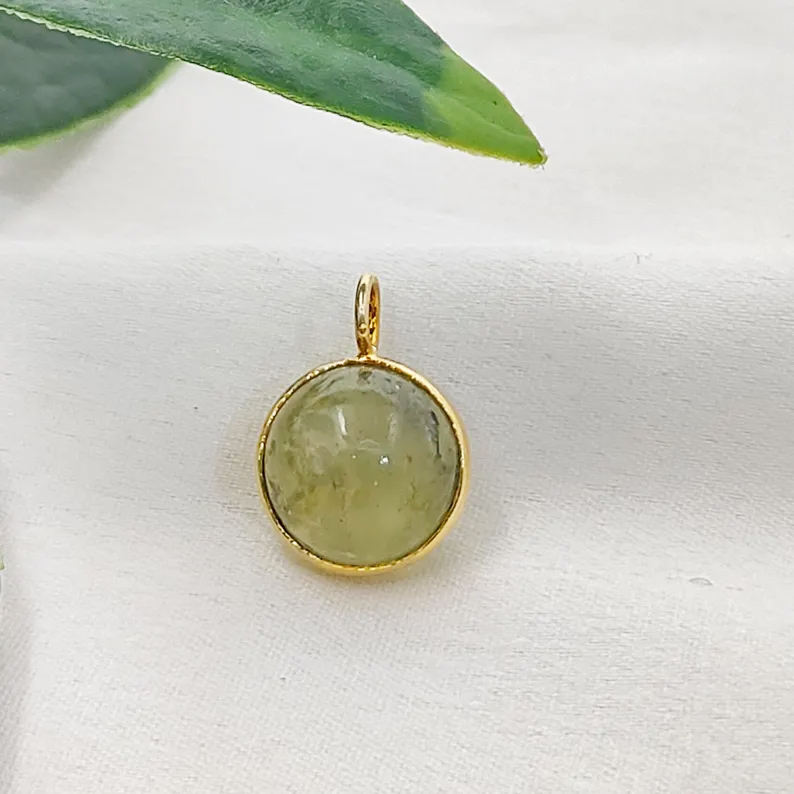 พรีไนท์