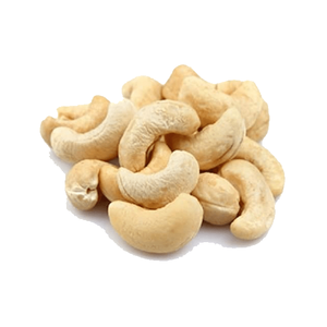 Grande quantité disponible de noix de cajou crues et grillées à vendre - Product Image 2