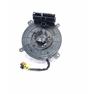 CONTACTO EN ESPIRAL OPEL Corsa E 3ª Serie 22914039 (15>) - Product Image 5