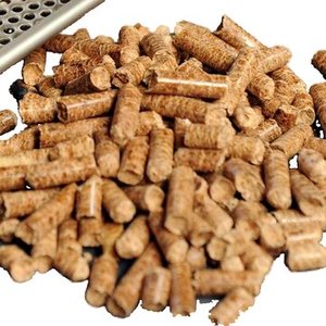Compre pellets de madera baratos para la venta 100% pellets de madera pura en gran cantidad para la venta - Product Image 5