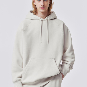 ชุดวอร์มลำลอง2ชิ้นซิปด้านบนสำหรับผู้ชายชุดวอร์มผ้าไนลอนน้ำหนักเบาออกแบบได้ตามต้องการขนาดพิเศษสำหรับฤดูหนาว - Product Image 6