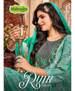 Ropa islámica mujer Abaya en barato precio bajo al por mayor estilo de Turquía con vestido Hijab - Product Image 4