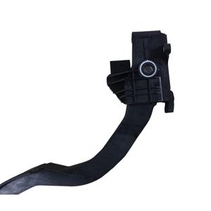แป้นคันเร่ง CITROEN Jumper Series 00533209190 (14>) - Product Image 4