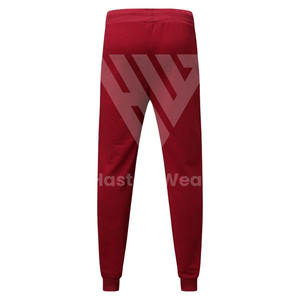 Conjuntos Deportivos de Gimnasio para Hombre de Marca, Ropa Deportiva de Primera Calidad, Multicolor, Dos Piezas, Tallas Grandes en Oferta - Product Image 5