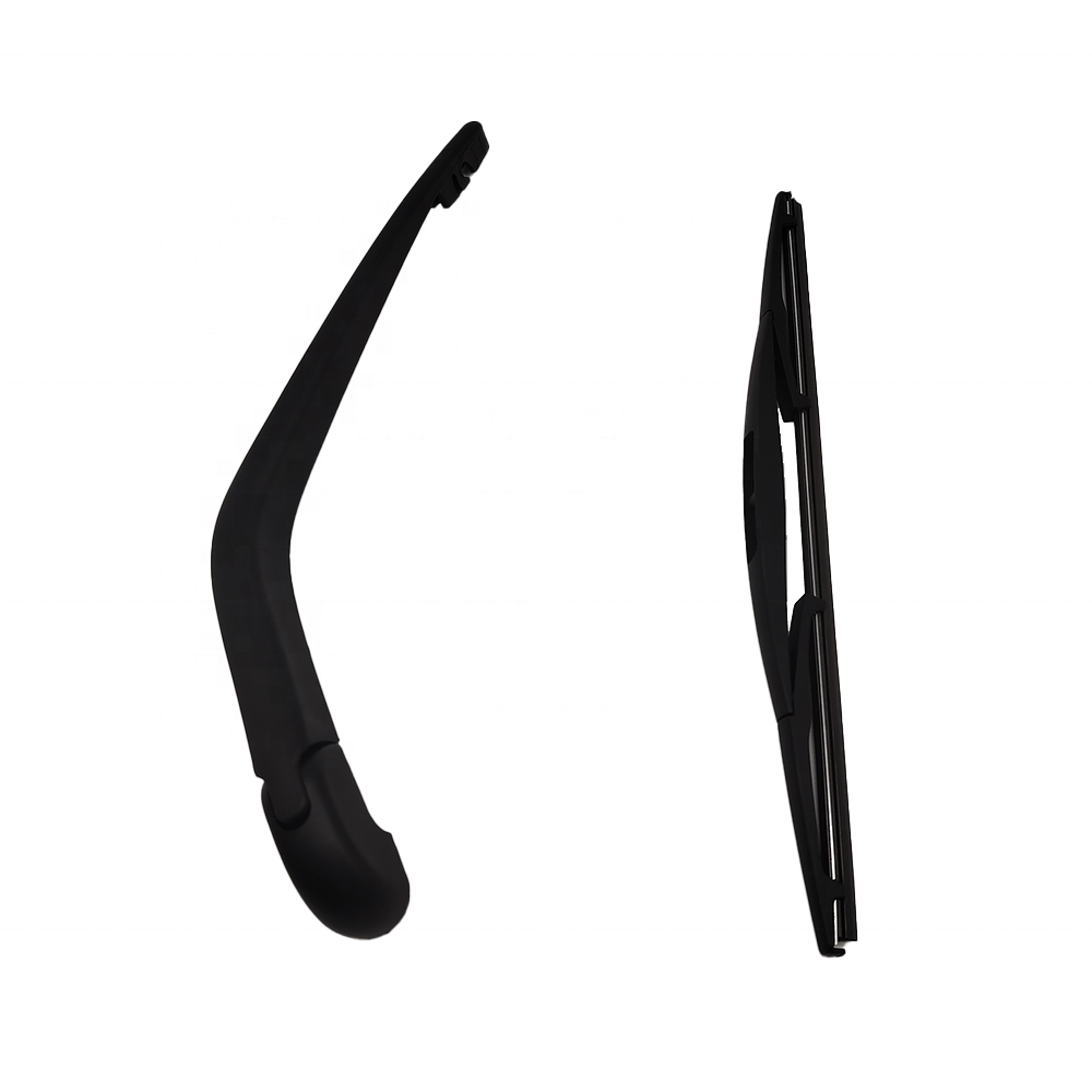 Tailgate Window Wiper Arm for TOYOTA Corolla 9 Generation E120/E130 2000-2007 85241-13060 85242-1305 11459673
